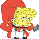 spongebob_aight_imma_head_out