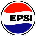 Z_epsi