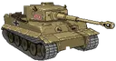 tank