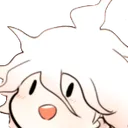 imokay