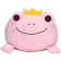 happypf