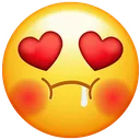 A_emoji_love_heart_ggSOSCAFE
