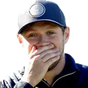 Niall_Omg