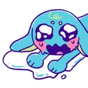 sobpuddle