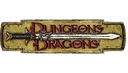 DnD2Logo