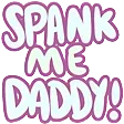 spankmedaddy spankmedaddy