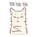 cs_tsk