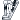 ★