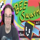 BEEGAME