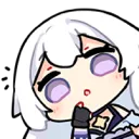 emoji_41