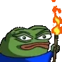 peeporiot