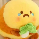 SadBee