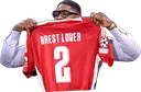 Brest_lover2