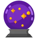 bola_cristal