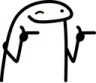 ggflork