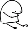 ohflork