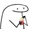 popcornflork