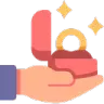 propose