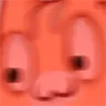shitrealcat
