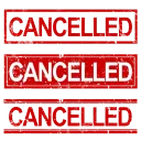 CanncelledLogo2