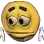 sad