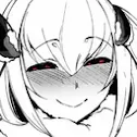 shirocheeky
