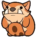 Rol