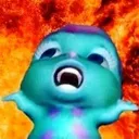 emoji_3