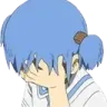 facepalmm_j