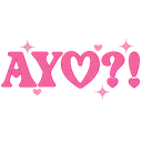 Ayo Ayo