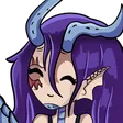Melhappy Melhappy