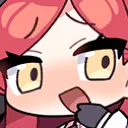 TakaneOhoho