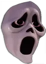 GhostCursed
