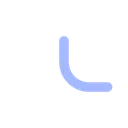 Line1