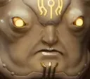 khanbakr