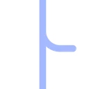bar1mid