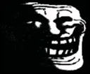 trollge83