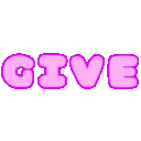 11395givekiss