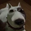 highasfdogfromtoystory
