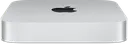 macmini
