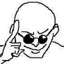 smug_smartass_intj