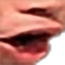 pog