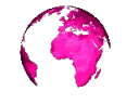 Pinkworld