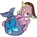 catchbugs