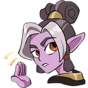 T_Sticker_followme_subira