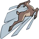gottagofast
