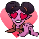 hearteyes