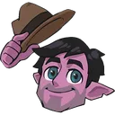 howdy
