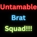 Untamable