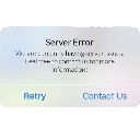 sky_servererror